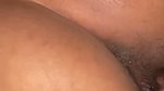 Sexy Tamil Wife Pussy Licking And Fucking On Honeymoon 2