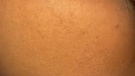 Sexy Tamil Wife Pussy Licking And Fucking On Honeymoon 2