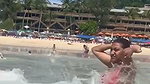Sexy Tamil Wife Pussy Licking And Fucking On Honeymoon 3