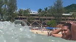 Sexy Tamil Wife Pussy Licking And Fucking On Honeymoon 3