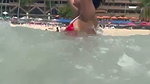 Sexy Tamil Wife Pussy Licking And Fucking On Honeymoon 3