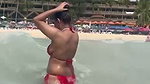 Sexy Tamil Wife Pussy Licking And Fucking On Honeymoon 3