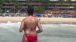 Sexy Tamil Wife Pussy Licking And Fucking On Honeymoon 3