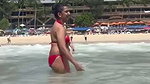 Sexy Tamil Wife Pussy Licking And Fucking On Honeymoon 3