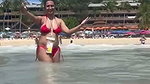 Sexy Tamil Wife Pussy Licking And Fucking On Honeymoon 3