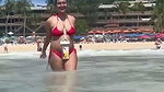 Sexy Tamil Wife Pussy Licking And Fucking On Honeymoon 3