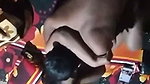 Shy Bangla Girl fucked lover hard  1