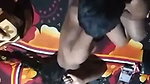 Shy Bangla Girl fucked lover hard  1