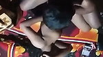Shy Bangla Girl fucked lover hard  1