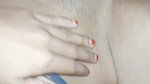 Shy Beautiful Bengali GF Hard Fucked By Bf BigCock ~ 3 CLIPS  2