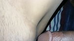 Shy Beautiful Bengali GF Hard Fucked By Bf BigCock ~ 3 CLIPS  2