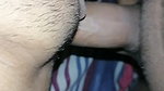 Shy Beautiful Bengali GF Hard Fucked By Bf BigCock ~ 3 CLIPS  2