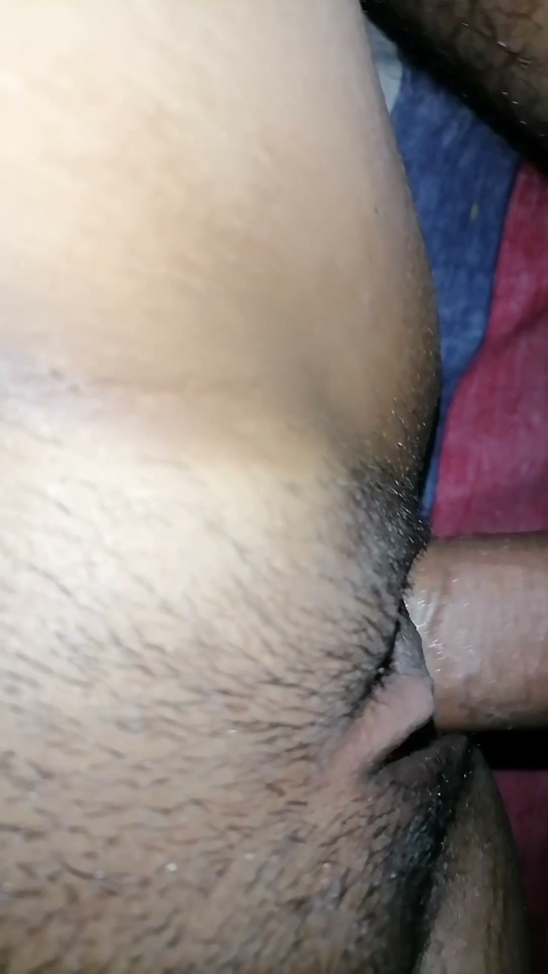 Frame 8