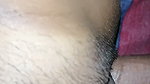 Shy Beautiful Bengali GF Hard Fucked By Bf BigCock ~ 3 CLIPS  2