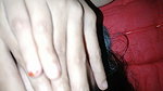 Shy Beautiful Bengali GF Hard Fucked By Bf BigCock ~ 3 CLIPS  3