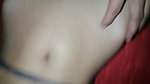 Shy Beautiful Bengali GF Hard Fucked By Bf BigCock ~ 3 CLIPS  3