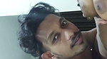 Shy Tamil Maal Boobs Sucking By Lover  1