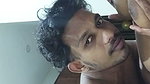 Shy Tamil Maal Boobs Sucking By Lover  1