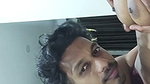 Shy Tamil Maal Boobs Sucking By Lover  1