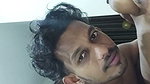 Shy Tamil Maal Boobs Sucking By Lover  1