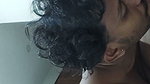 Shy Tamil Maal Boobs Sucking By Lover  1