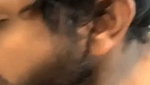 Submissive Beautiful Horny Indian Milf Blowjob Hard Doggy Fuck ~ UPDATES  1