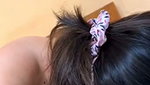 Submissive Beautiful Horny Indian Milf Blowjob Hard Doggy Fuck ~ UPDATES  2