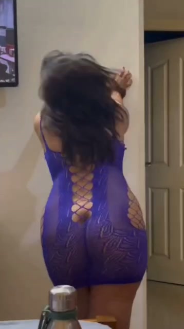 Frame 1