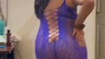 Submissive Beautiful Horny Indian Milf Blowjob Hard Doggy Fuck ~ UPDATES  3