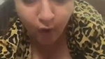 Submissive Beautiful Horny Indian Milf Blowjob Hard Doggy Fuck ~ UPDATES  4