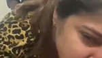 Submissive Beautiful Horny Indian Milf Blowjob Hard Doggy Fuck ~ UPDATES  4
