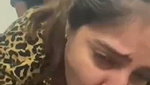 Submissive Beautiful Horny Indian Milf Blowjob Hard Doggy Fuck ~ UPDATES  4