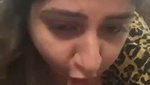 Submissive Beautiful Horny Indian Milf Blowjob Hard Doggy Fuck ~ UPDATES  4