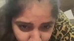 Submissive Beautiful Horny Indian Milf Blowjob Hard Doggy Fuck ~ UPDATES  4