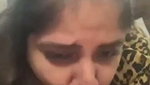Submissive Beautiful Horny Indian Milf Blowjob Hard Doggy Fuck ~ UPDATES  4