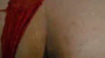 Submissive Beautiful Horny Indian Milf Blowjob Hard Doggy Fuck ~ UPDATES  7