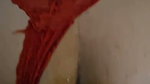 Submissive Beautiful Horny Indian Milf Blowjob Hard Doggy Fuck ~ UPDATES  7