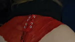 Submissive Beautiful Horny Indian Milf Blowjob Hard Doggy Fuck ~ UPDATES  7