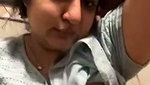 Submissive Beautiful Horny Indian Milf Blowjob Hard Doggy Fuck ~ UPDATES  8