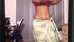 Submissive BigAss Horny Babe Blowjob Bf Fingering Asshole Fucking In Doggy ~ UPDATES  12