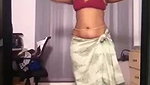 Submissive BigAss Horny Babe Blowjob Bf Fingering Asshole Fucking In Doggy ~ UPDATES  12
