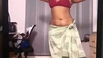 Submissive BigAss Horny Babe Blowjob Bf Fingering Asshole Fucking In Doggy ~ UPDATES  12