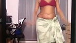 Submissive BigAss Horny Babe Blowjob Bf Fingering Asshole Fucking In Doggy ~ UPDATES  12