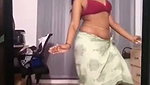 Submissive BigAss Horny Babe Blowjob Bf Fingering Asshole Fucking In Doggy ~ UPDATES  12