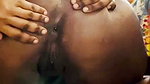 Submissive BigAss Horny Babe Blowjob Bf Fingering Asshole Fucking In Doggy ~ UPDATES  13