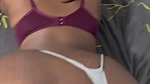 Submissive BigAss Horny Babe Blowjob Bf Fingering Asshole Fucking In Doggy ~ UPDATES  14