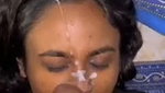 Submissive BigAss Horny Babe Blowjob Bf Fingering Asshole Fucking In Doggy ~ UPDATES  15