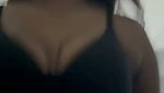 Submissive BigAss Horny Babe Blowjob Bf Fingering Asshole Fucking In Doggy ~ UPDATES  19