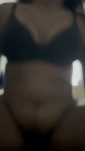 Frame 5