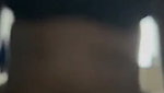 Submissive BigAss Horny Babe Blowjob Bf Fingering Asshole Fucking In Doggy ~ UPDATES  19